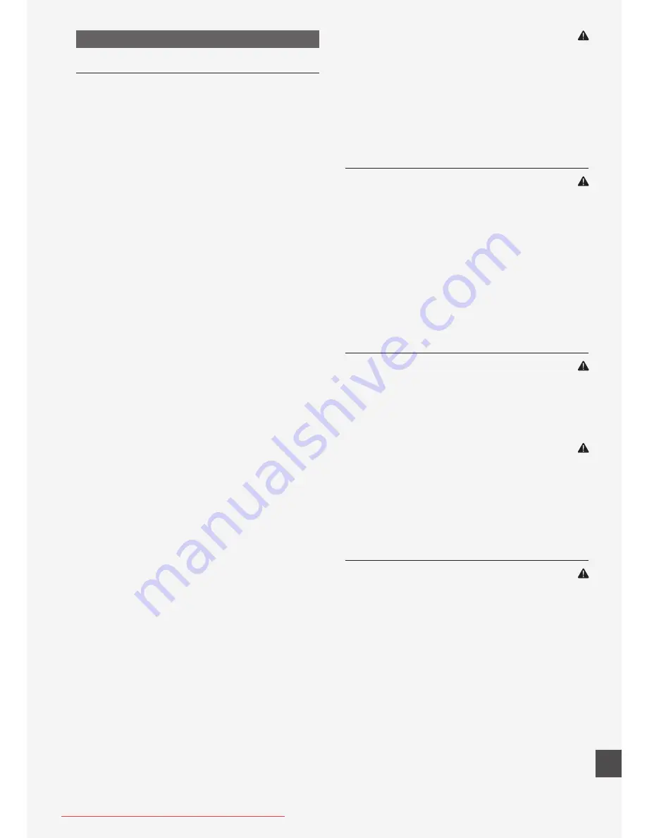 Canon imageCLASS MF4750 Starter Manual Download Page 279