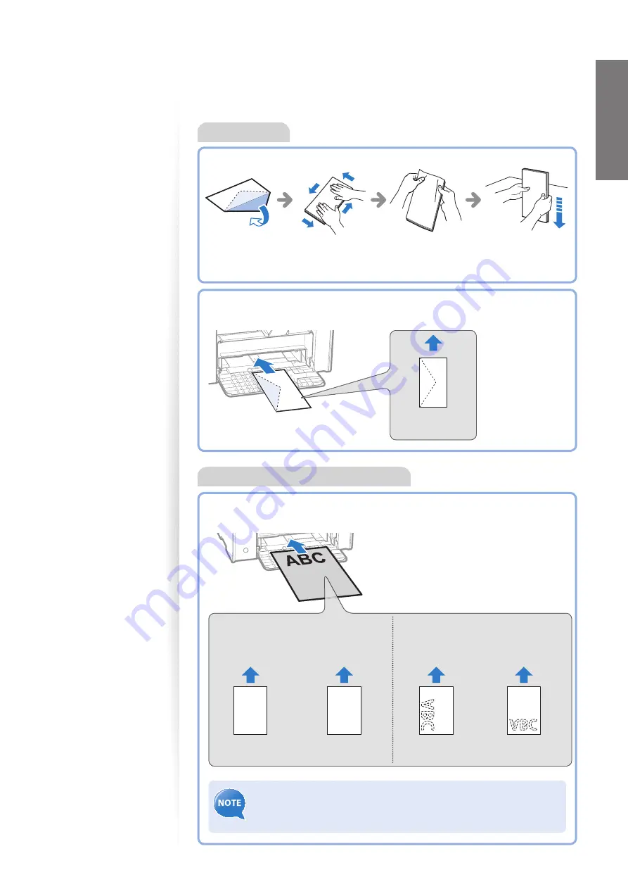 Canon imageCLASS MF4770n Скачать руководство пользователя страница 25