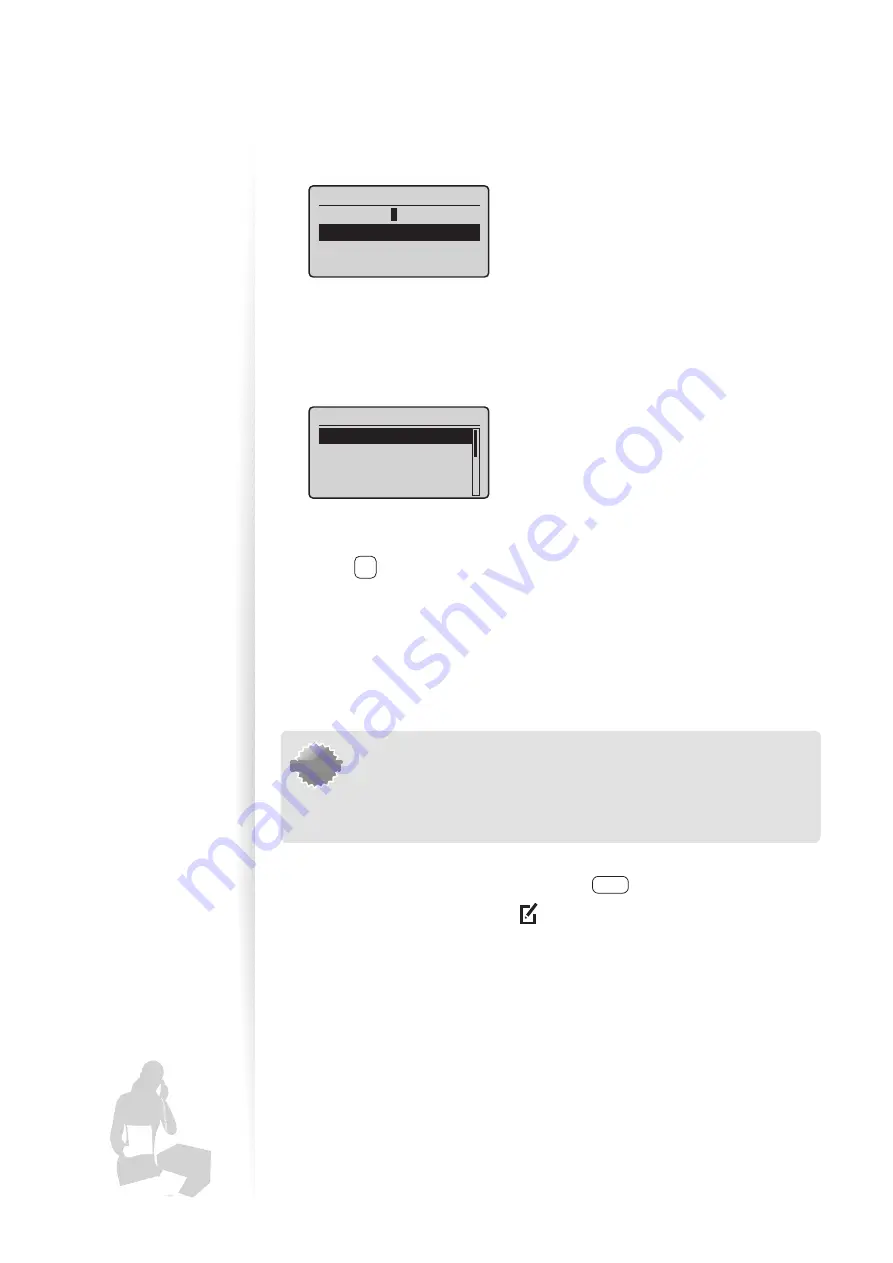 Canon imageCLASS MF4770n Basic Operation Manual Download Page 50