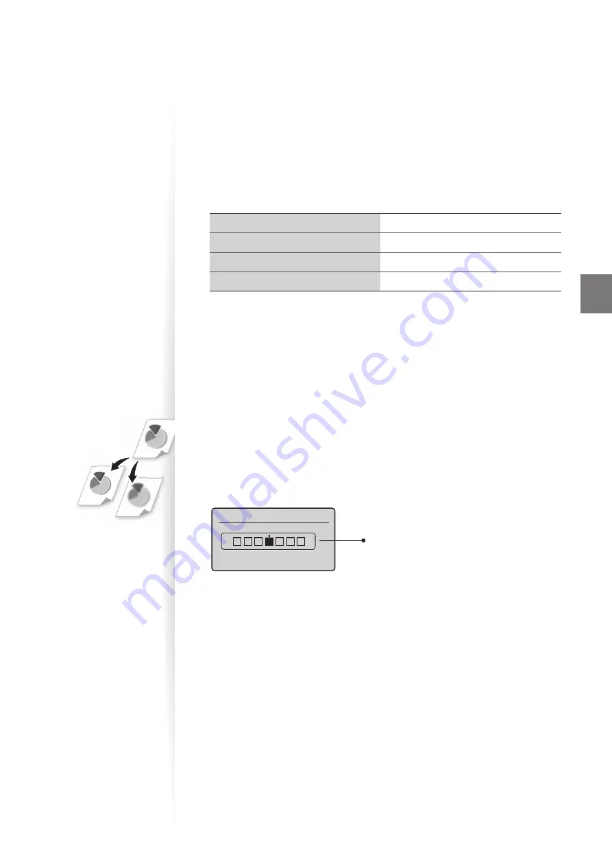 Canon imageCLASS MF4770n Basic Operation Manual Download Page 53