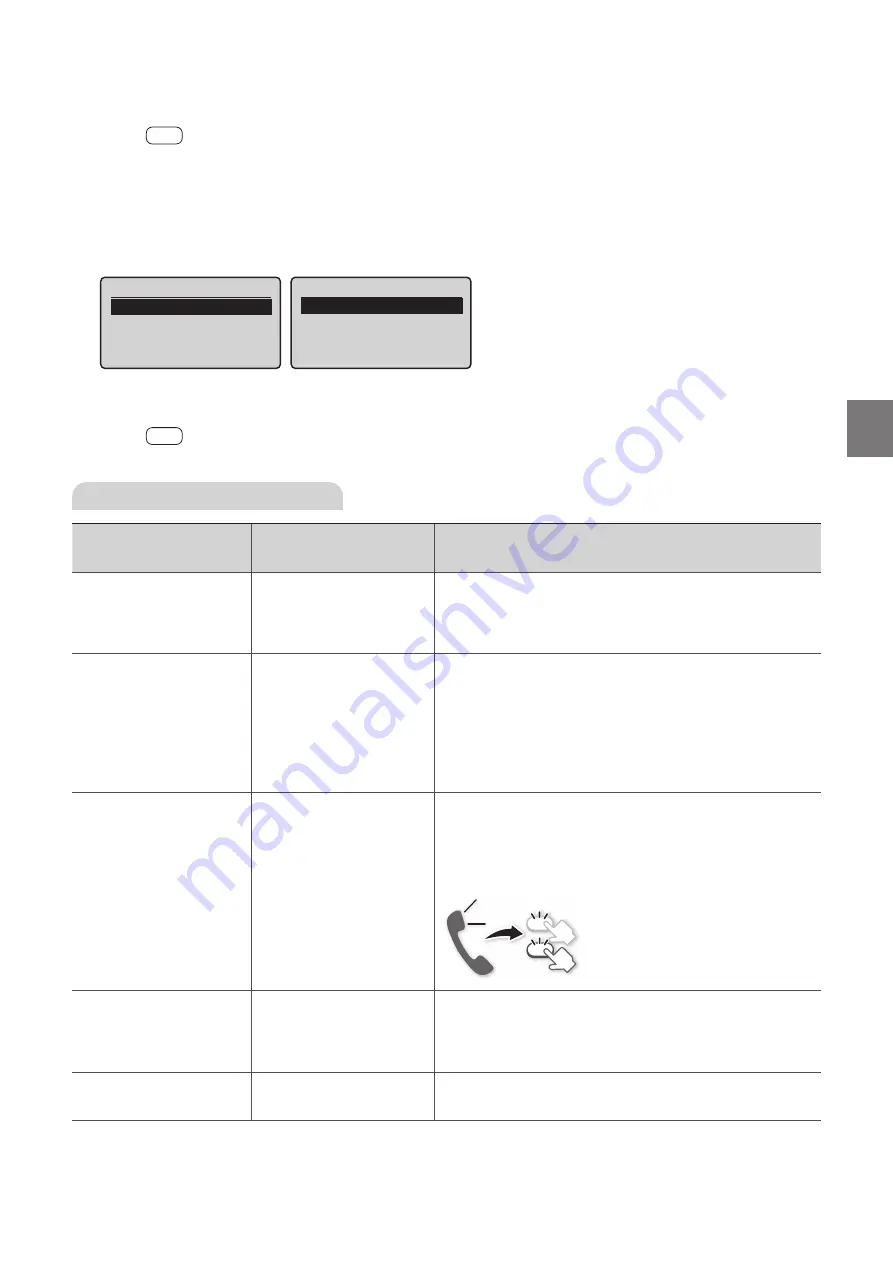 Canon imageCLASS MF4770n Basic Operation Manual Download Page 69