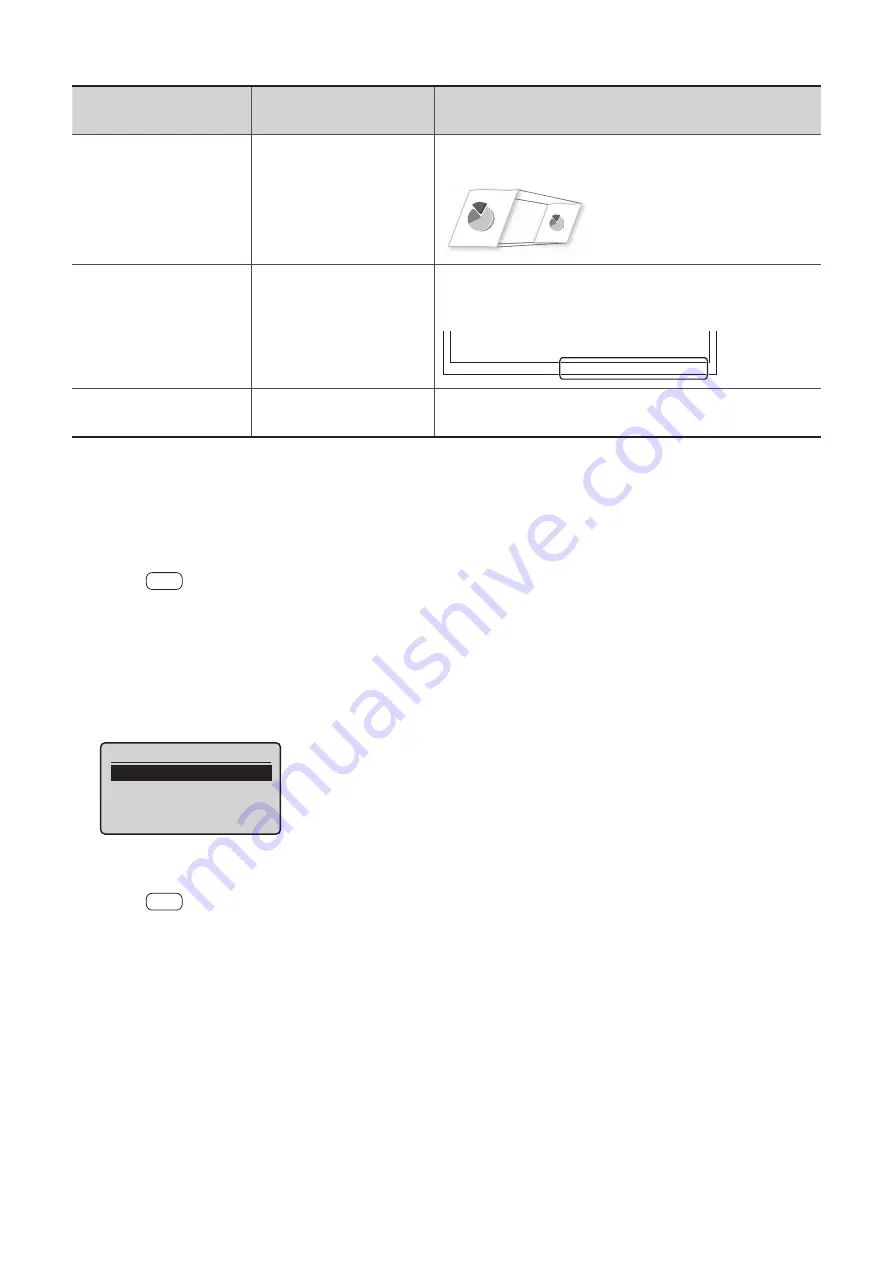 Canon imageCLASS MF4770n Скачать руководство пользователя страница 70