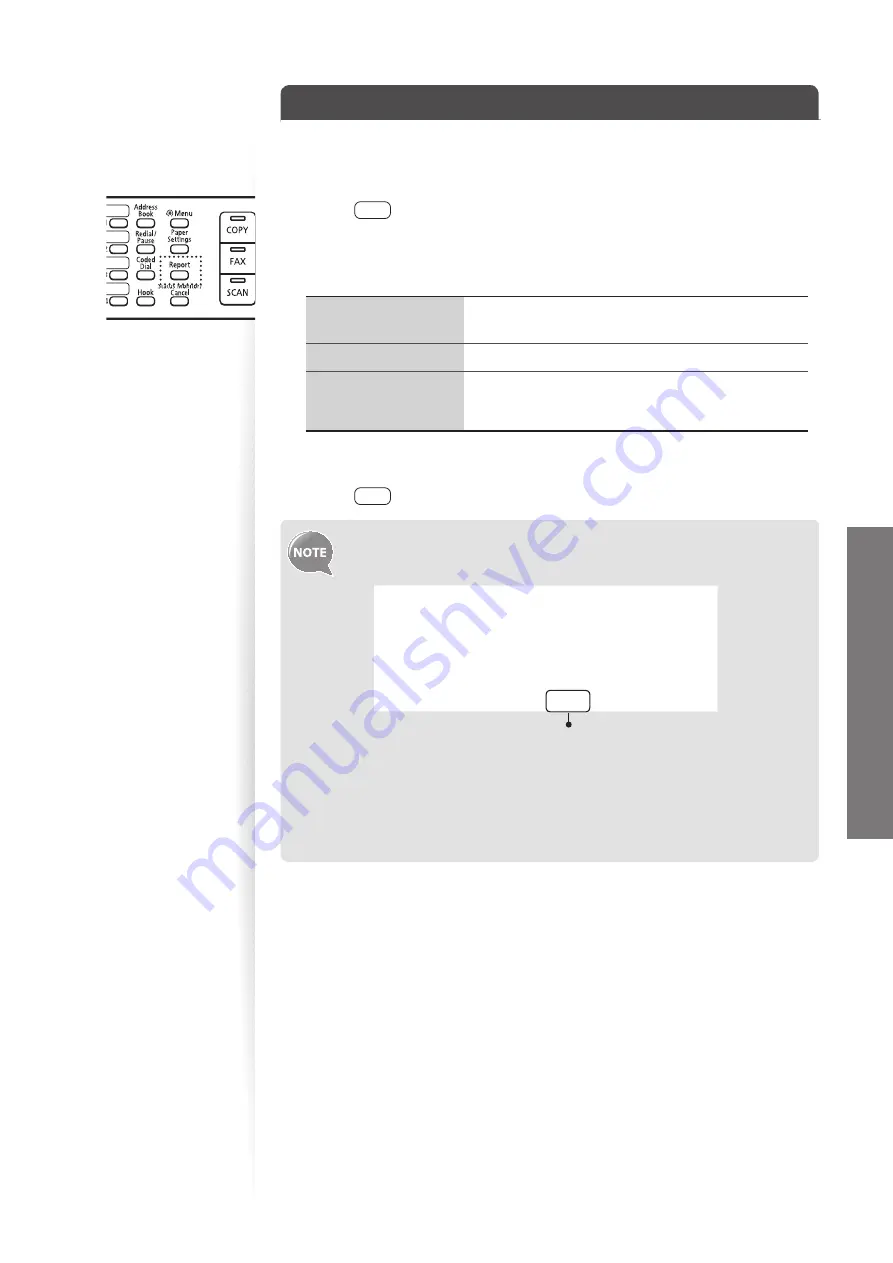 Canon imageCLASS MF4770n Скачать руководство пользователя страница 91