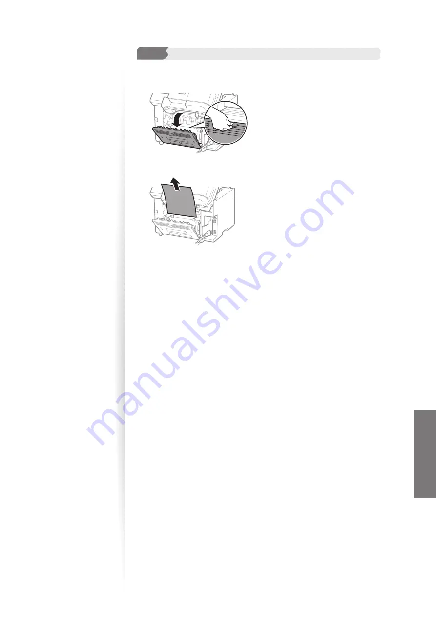 Canon imageCLASS MF4770n Basic Operation Manual Download Page 99