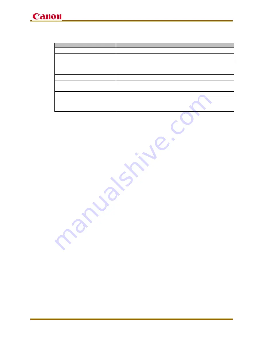 Canon imageCLASS MF4770n Скачать руководство пользователя страница 49