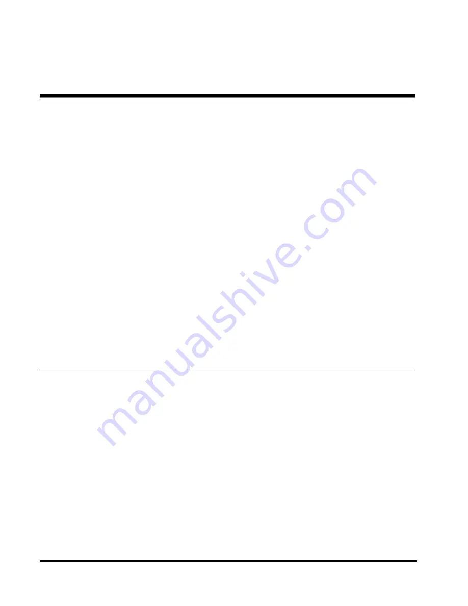 Canon imageCLASS MF5500 Series Basic Manual Download Page 6