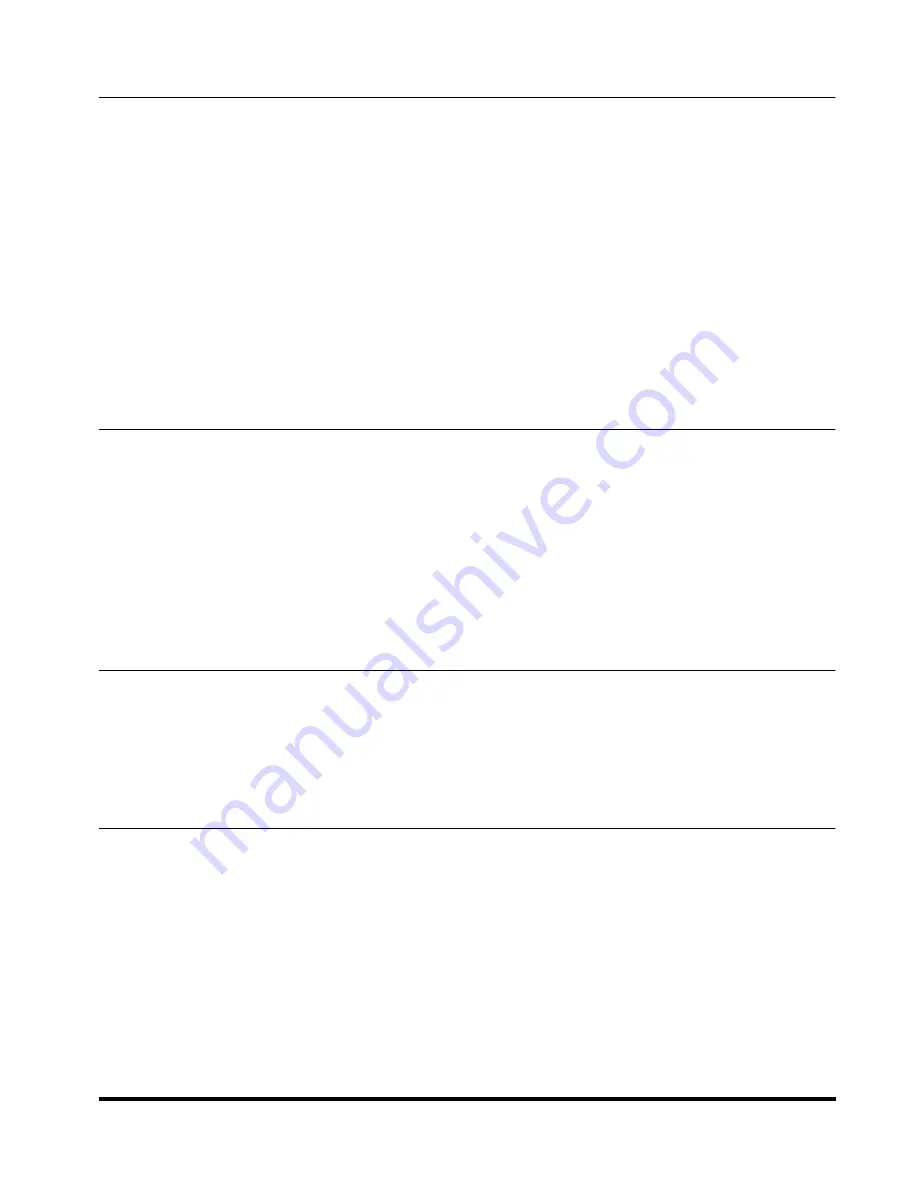 Canon imageCLASS MF5500 Series Basic Manual Download Page 7