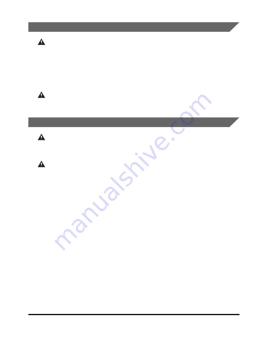 Canon imageCLASS MF5500 Series Basic Manual Download Page 21