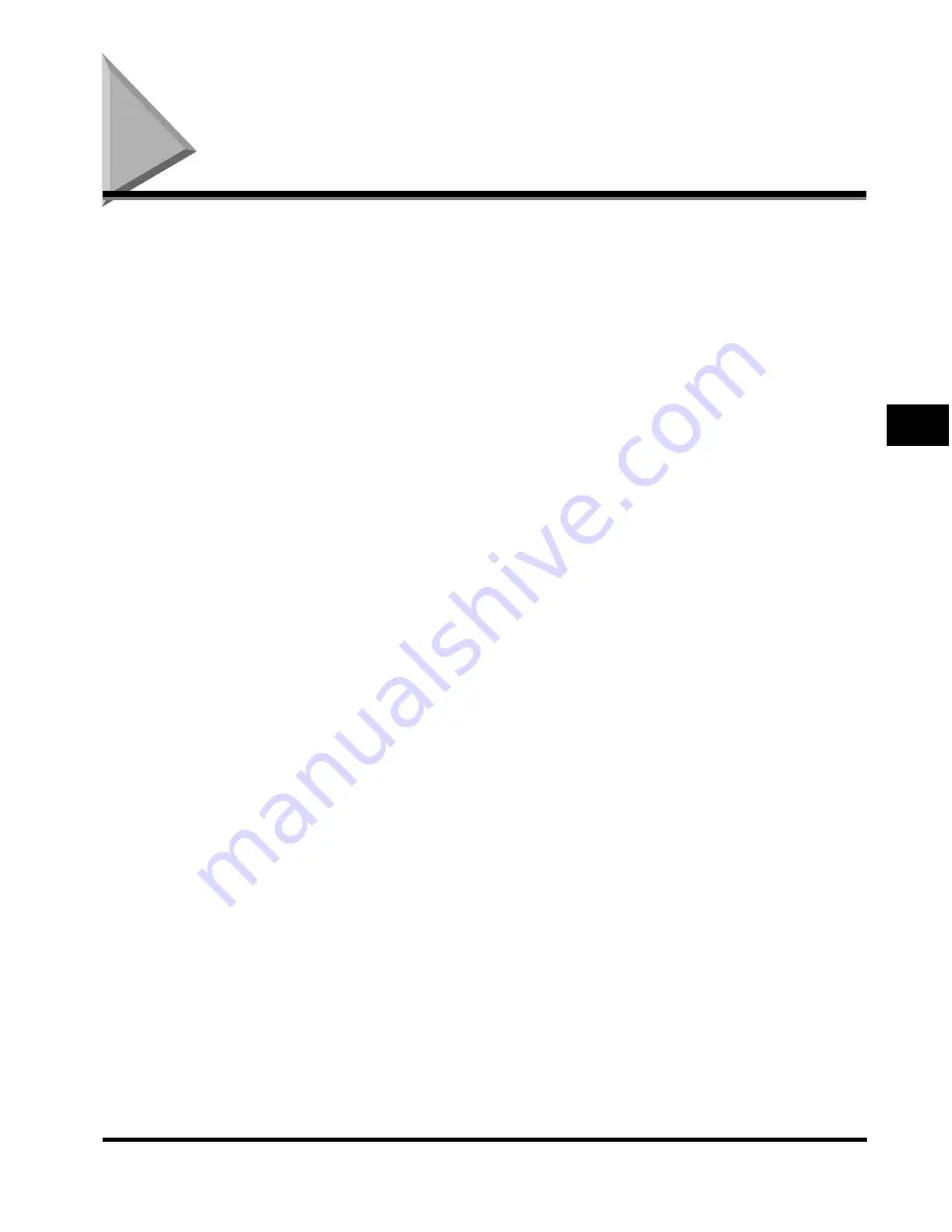 Canon imageCLASS MF5500 Series Basic Manual Download Page 61