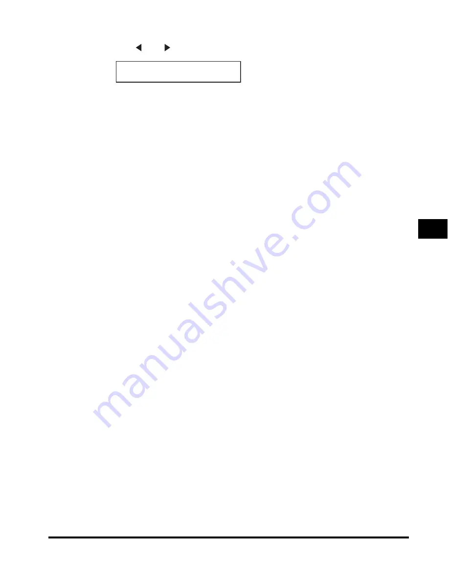 Canon imageCLASS MF5500 Series Basic Manual Download Page 67