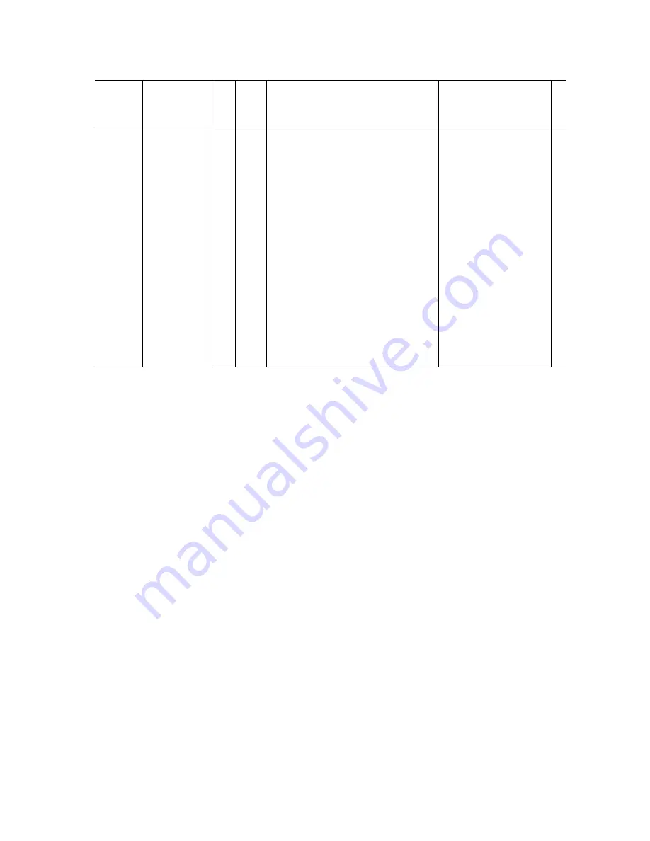 Canon imageCLASS MF5630 Parts Catalog Download Page 35