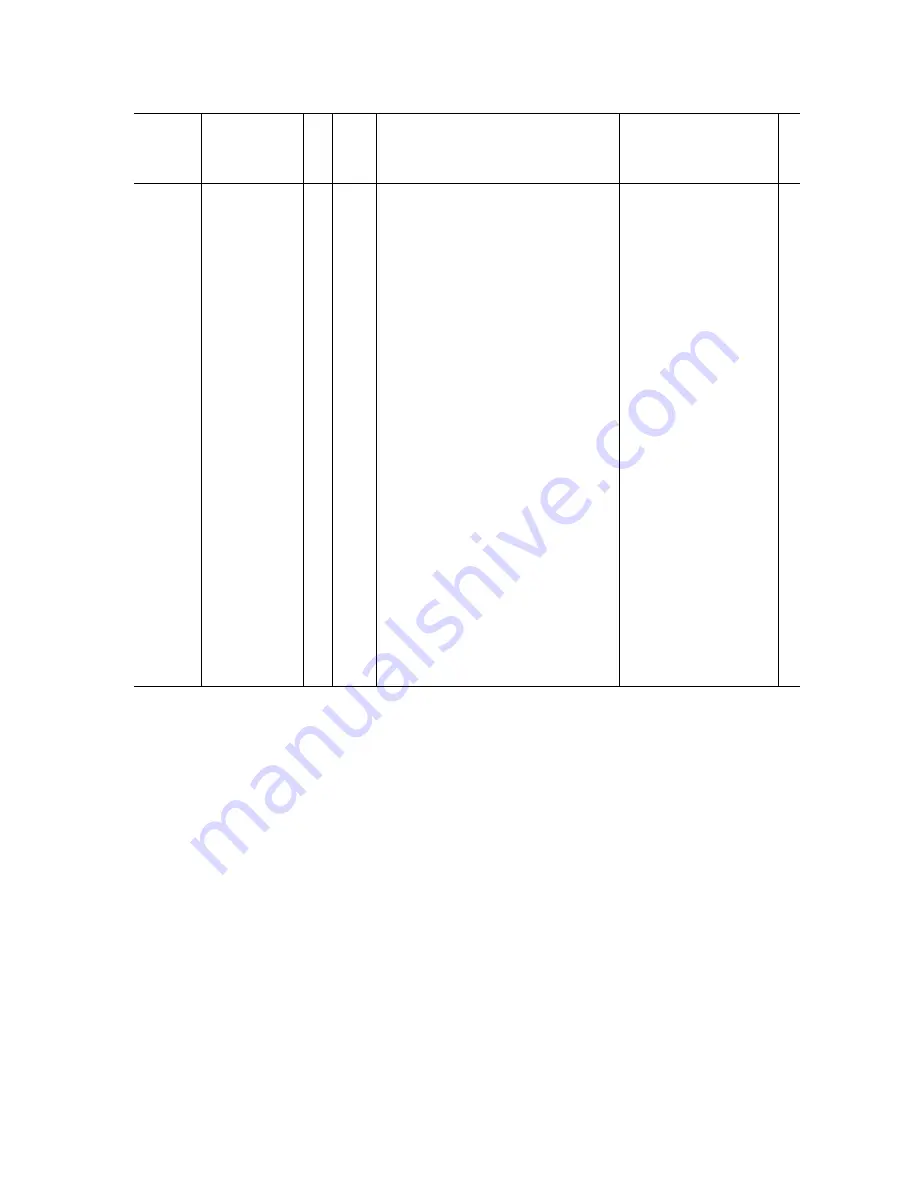 Canon imageCLASS MF5630 Parts Catalog Download Page 37