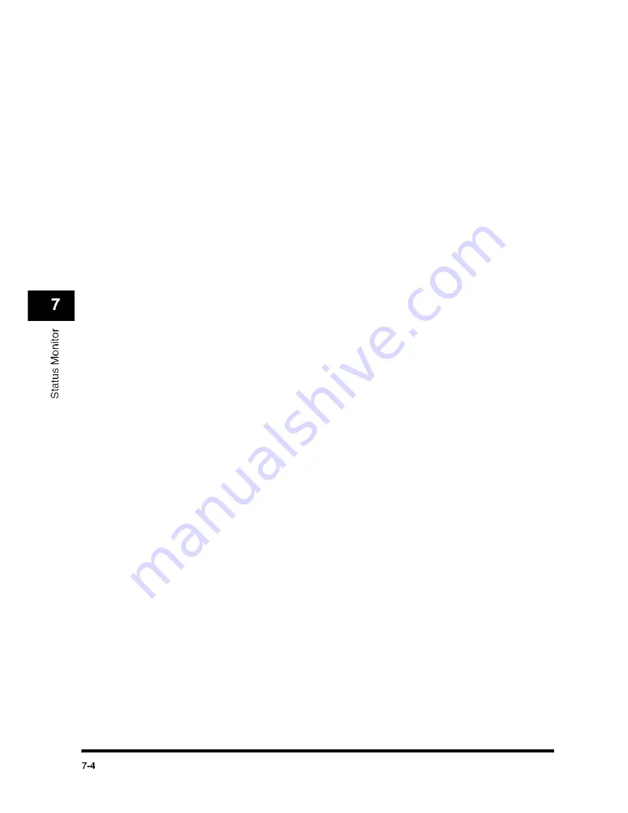 Canon imageCLASS MF5770 Product Manual Download Page 51