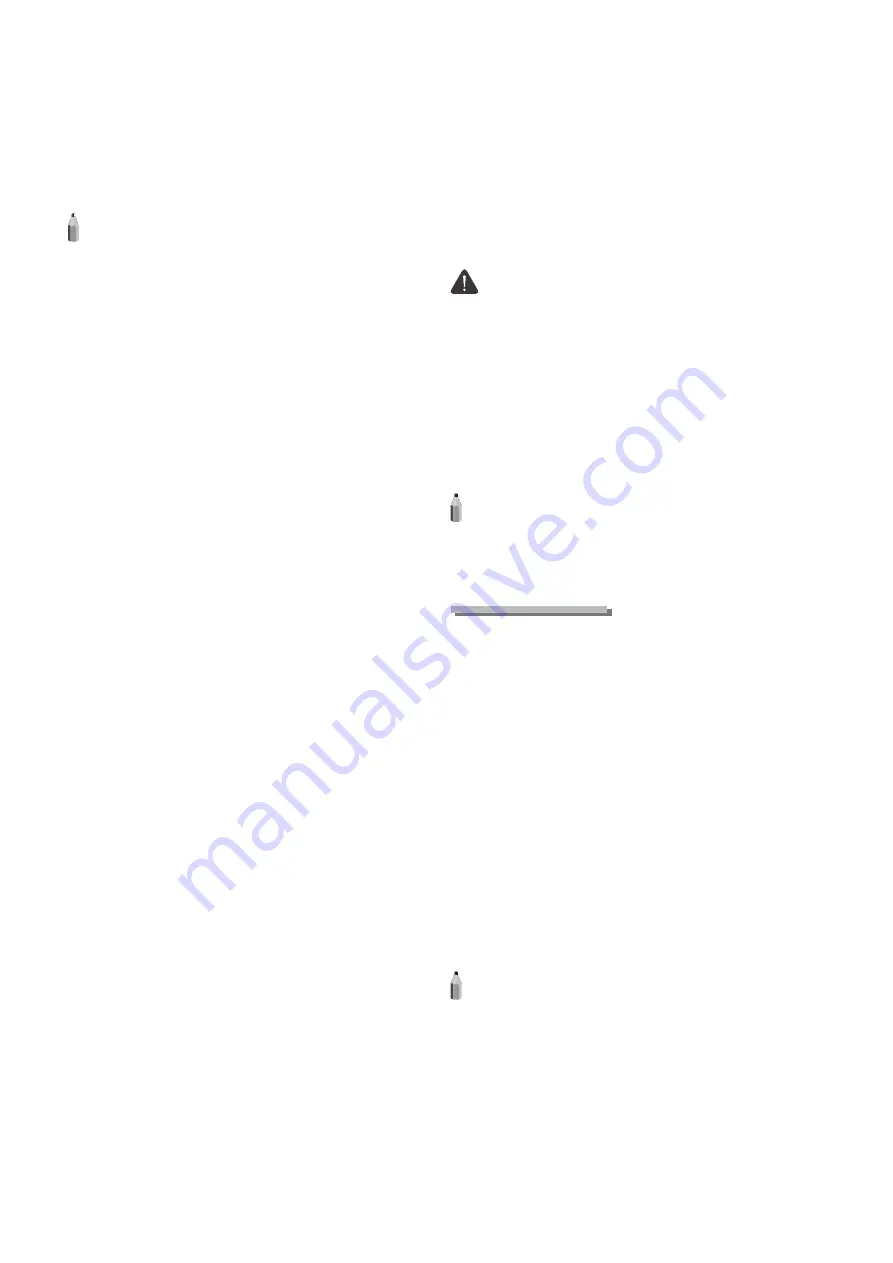 Canon imageCLASS MF5950dw Basic Operation Manual Download Page 21