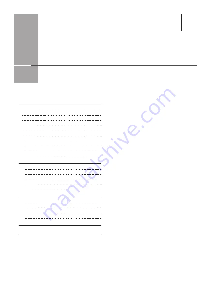 Canon imageCLASS MF5950dw Basic Operation Manual Download Page 25