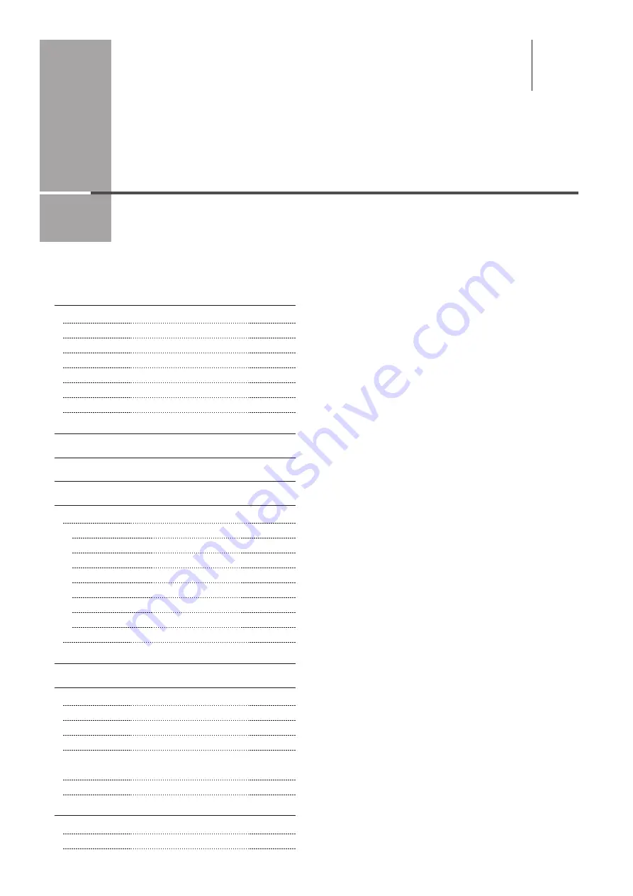 Canon imageCLASS MF5950dw Basic Operation Manual Download Page 141