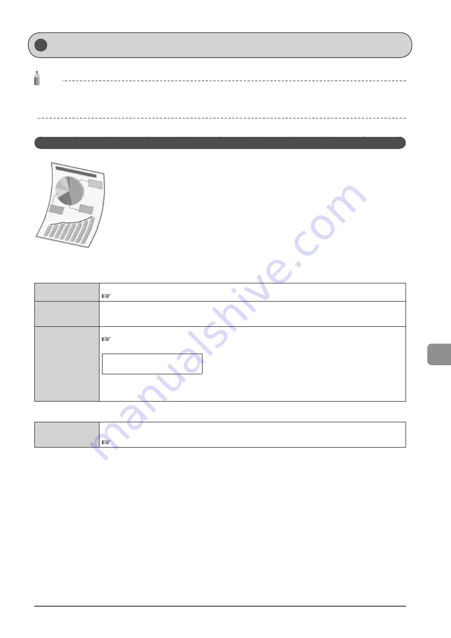 Canon imageCLASS MF5950dw Basic Operation Manual Download Page 155