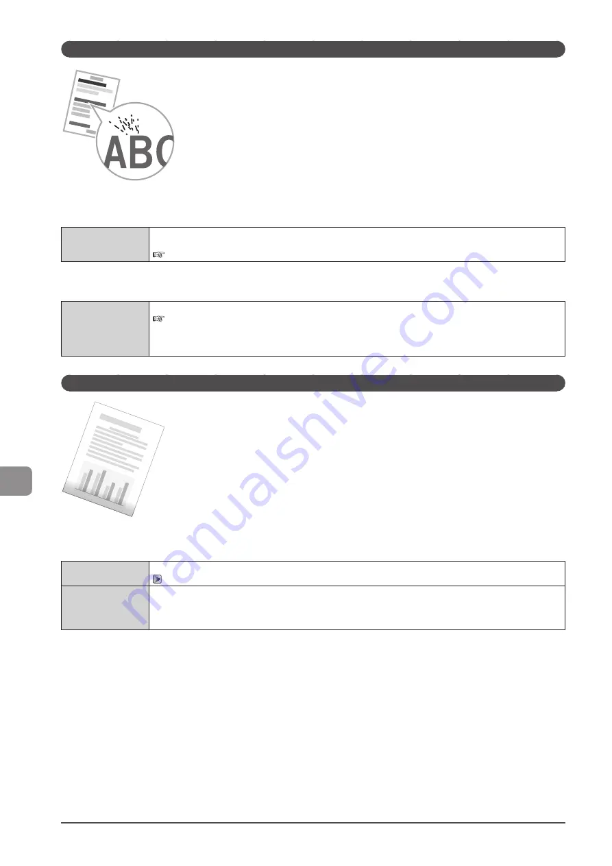 Canon imageCLASS MF5950dw Basic Operation Manual Download Page 158