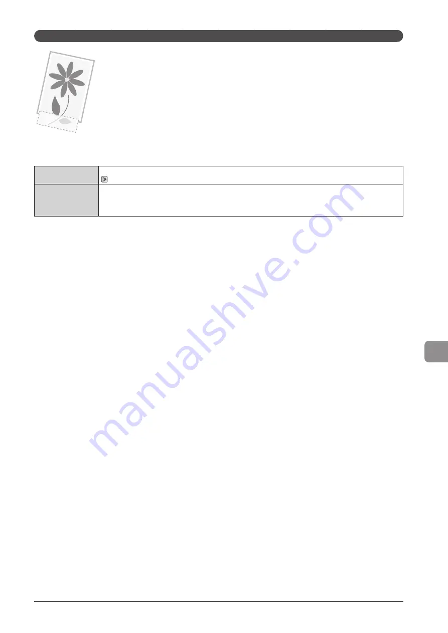 Canon imageCLASS MF5950dw Basic Operation Manual Download Page 159