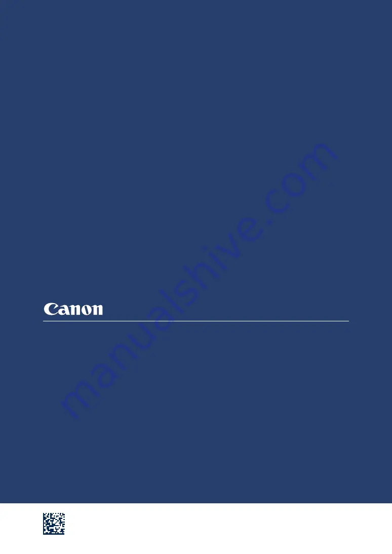 Canon imageCLASS MF621Cn Getting Started Download Page 32