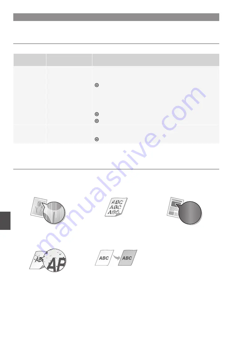 Canon imageCLASS MF628Cw Скачать руководство пользователя страница 16