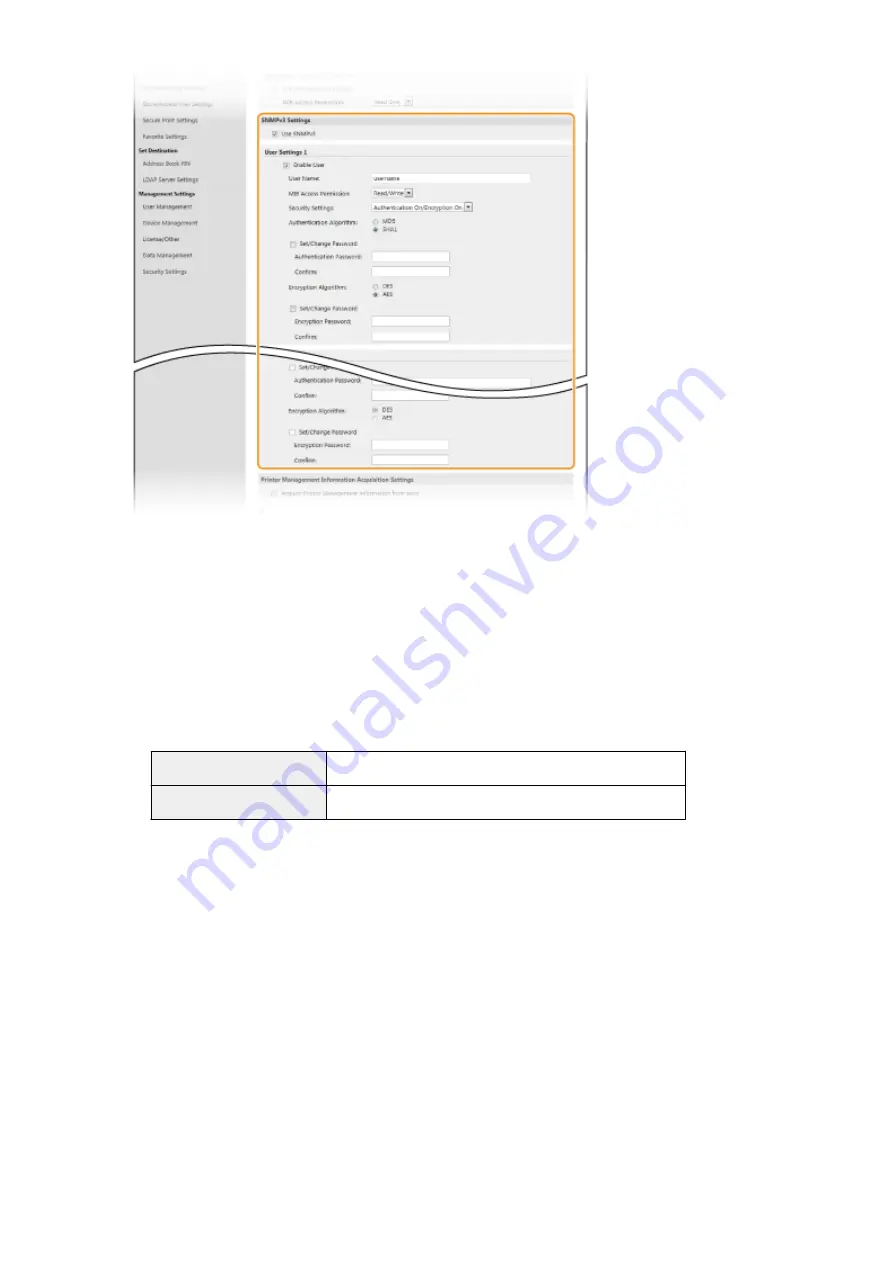 Canon imageCLASS MF632Cdw User Manual Download Page 78