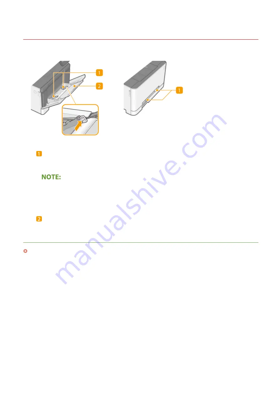 Canon imageCLASS MF632Cdw User Manual Download Page 119