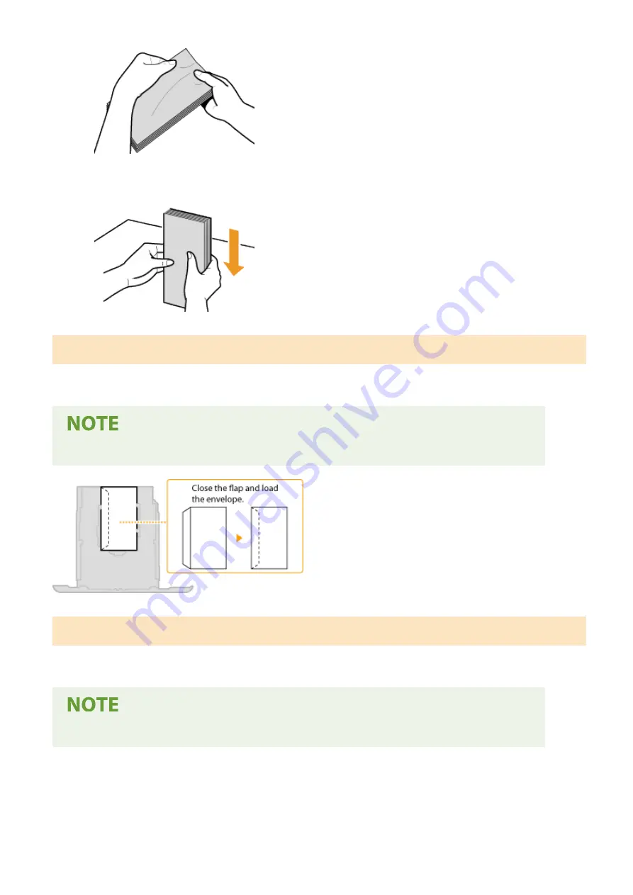 Canon imageCLASS MF632Cdw User Manual Download Page 163