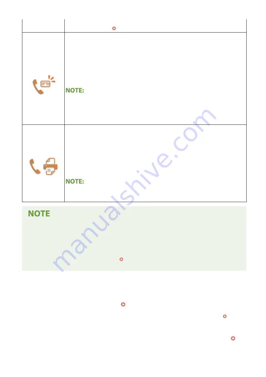 Canon imageCLASS MF632Cdw User Manual Download Page 235