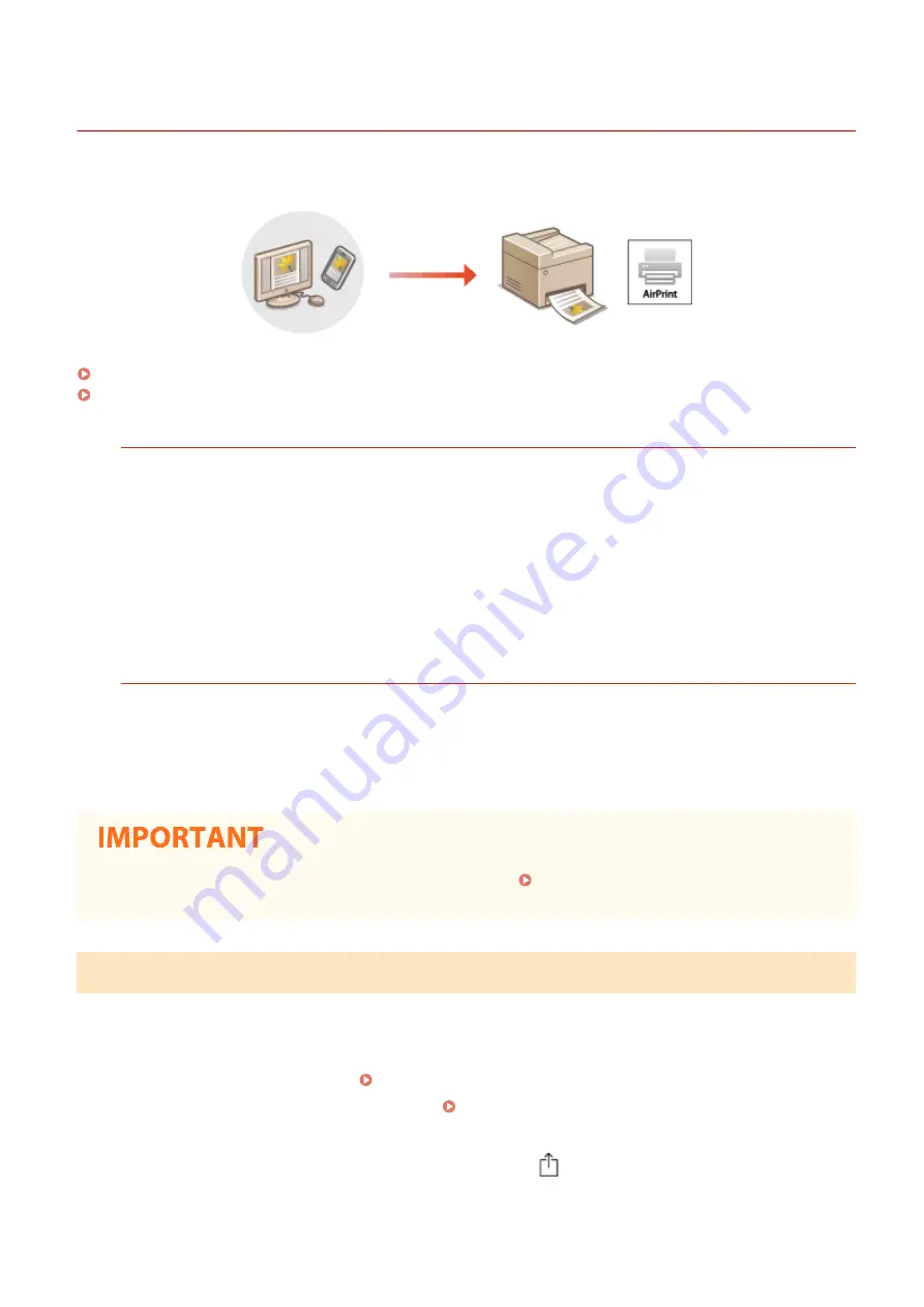 Canon imageCLASS MF632Cdw Скачать руководство пользователя страница 346