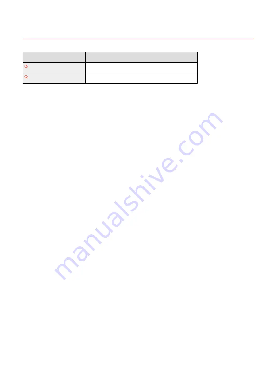 Canon imageCLASS MF632Cdw User Manual Download Page 477