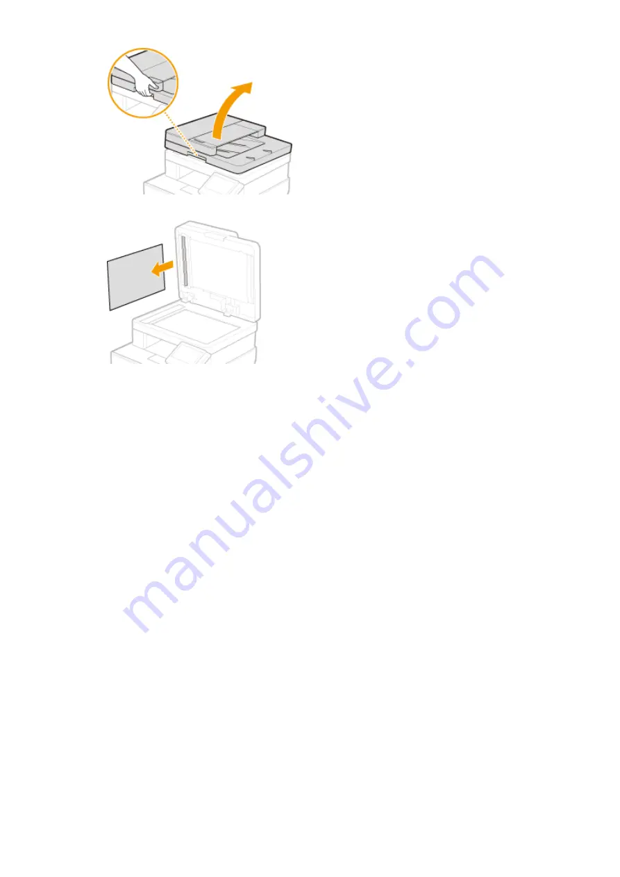 Canon imageCLASS MF632Cdw User Manual Download Page 679