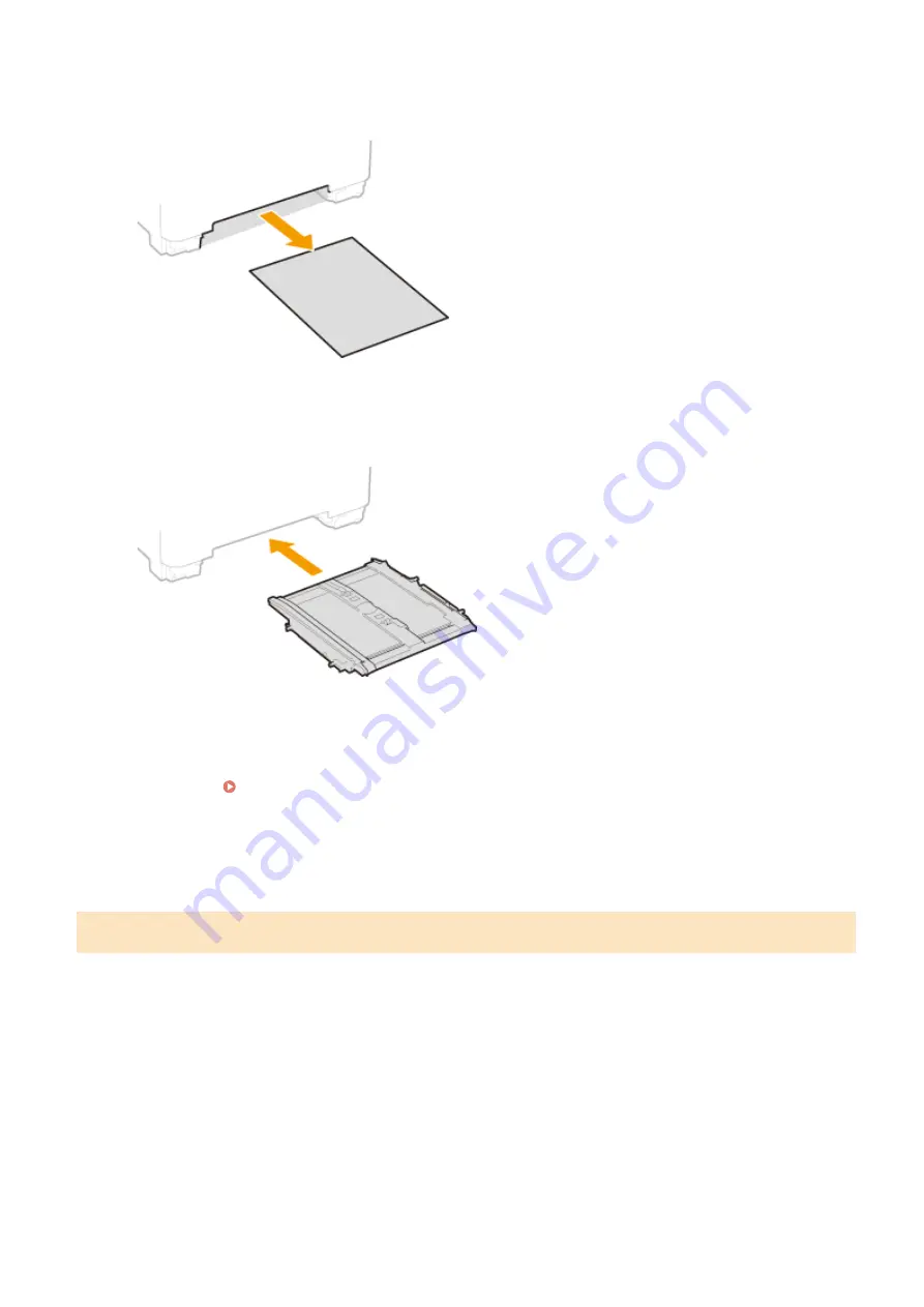 Canon imageCLASS MF632Cdw User Manual Download Page 686