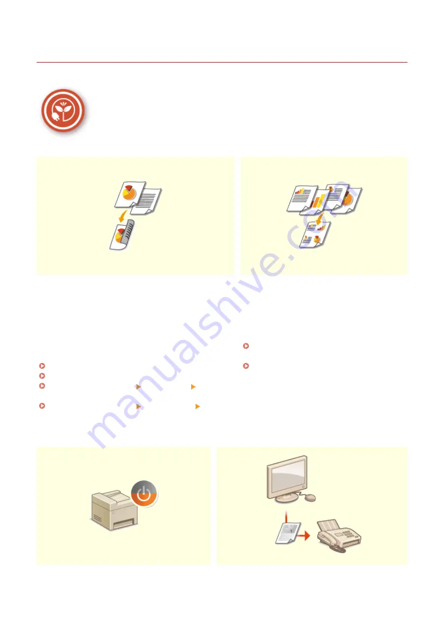 Canon imageCLASS MF632Cdw User Manual Download Page 695