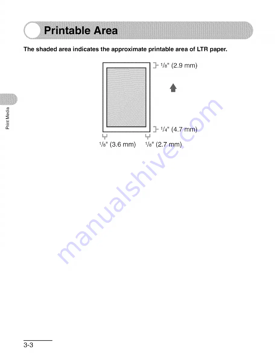 Canon imageCLASS MF6500 Series Basic Manual Download Page 59