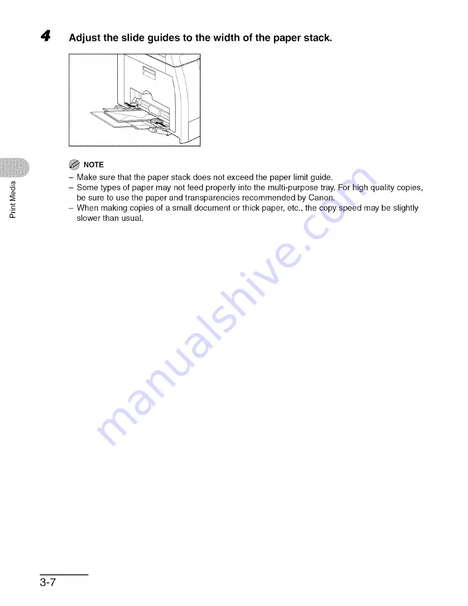 Canon imageCLASS MF6500 Series Basic Manual Download Page 63