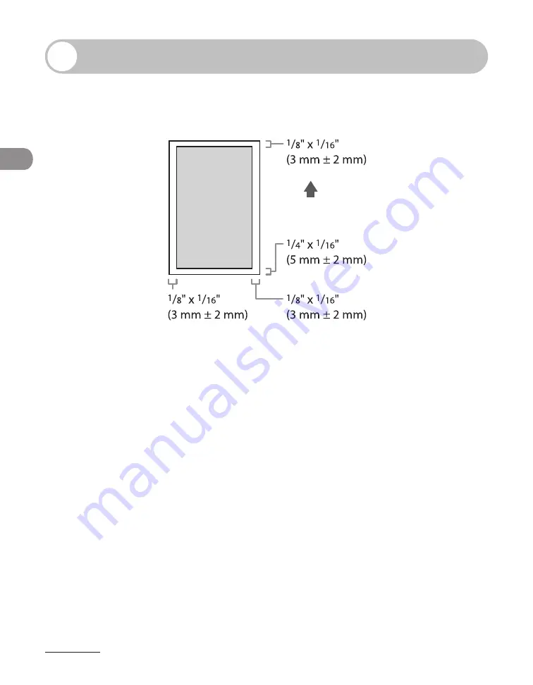 Canon IMAGECLASS MF7400 Basic Operation Manual Download Page 71