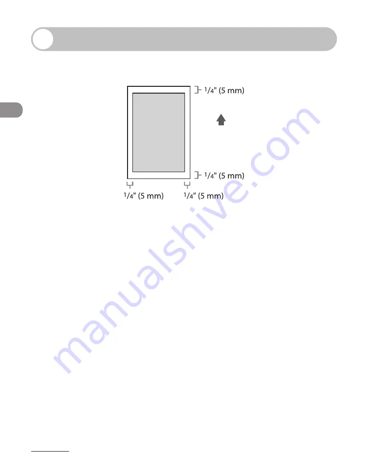 Canon IMAGECLASS MF7400 Basic Operation Manual Download Page 81