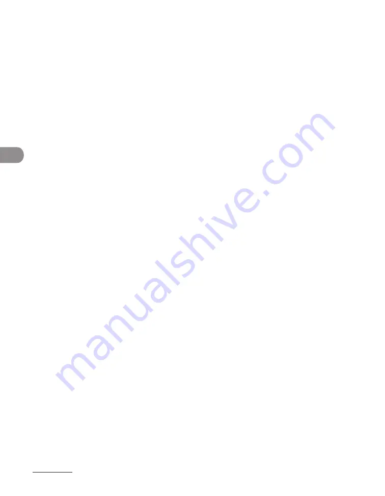 Canon IMAGECLASS MF7400 Basic Operation Manual Download Page 219