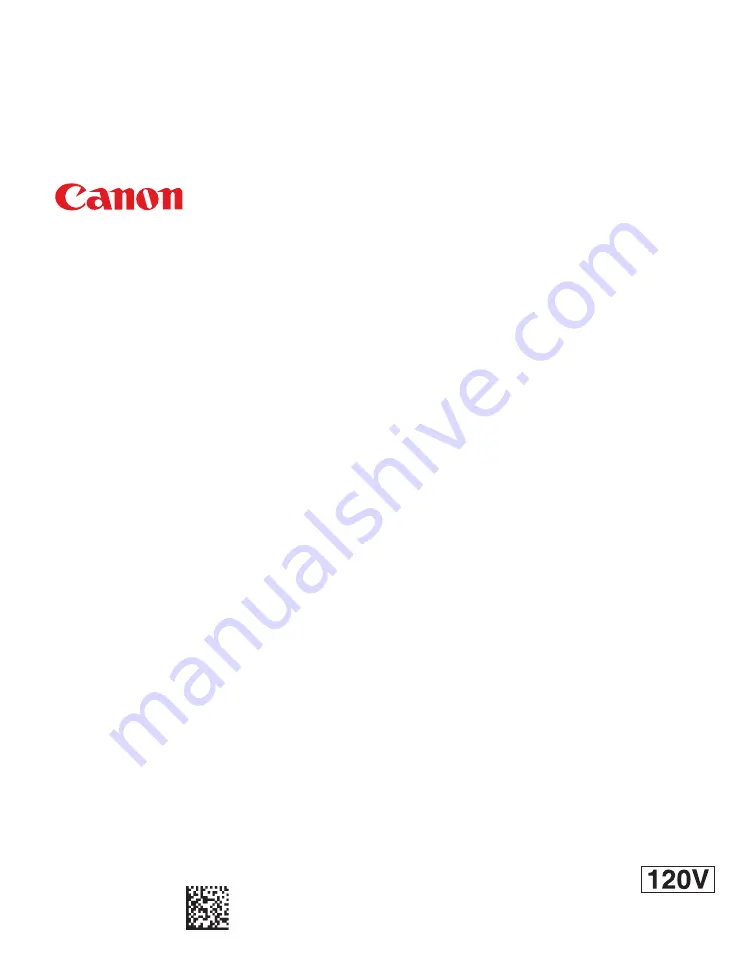 Canon IMAGECLASS MF7400 Скачать руководство пользователя страница 388