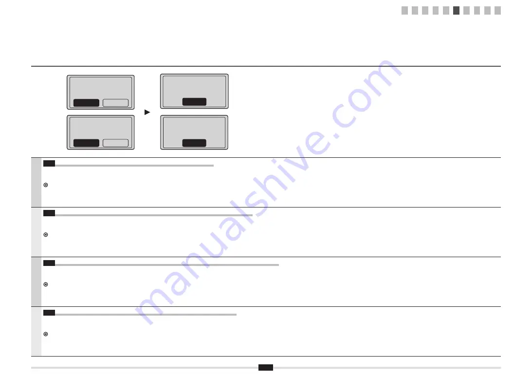 Canon imageCLASS MF8380Cdw Скачать руководство пользователя страница 12