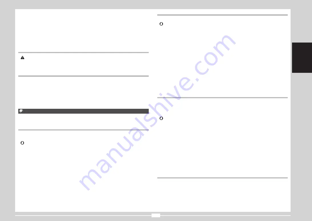 Canon imageCLASS MF8380Cdw Starter Manual Download Page 33