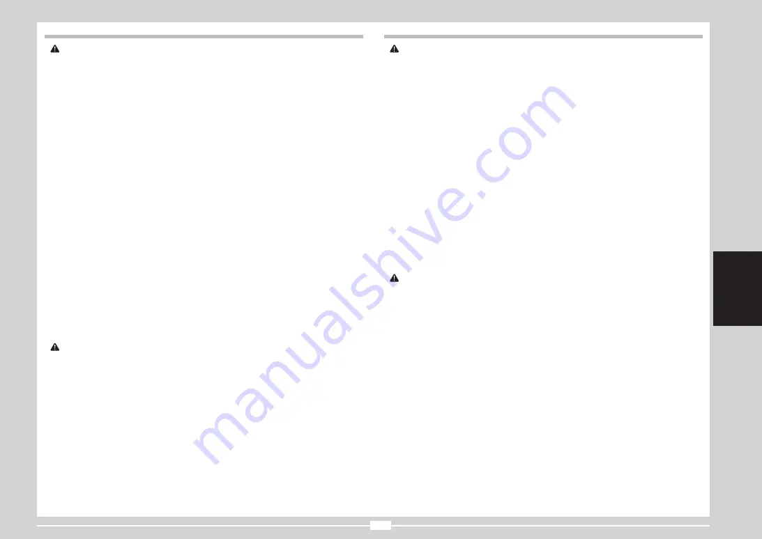 Canon imageCLASS MF8380Cdw Starter Manual Download Page 47