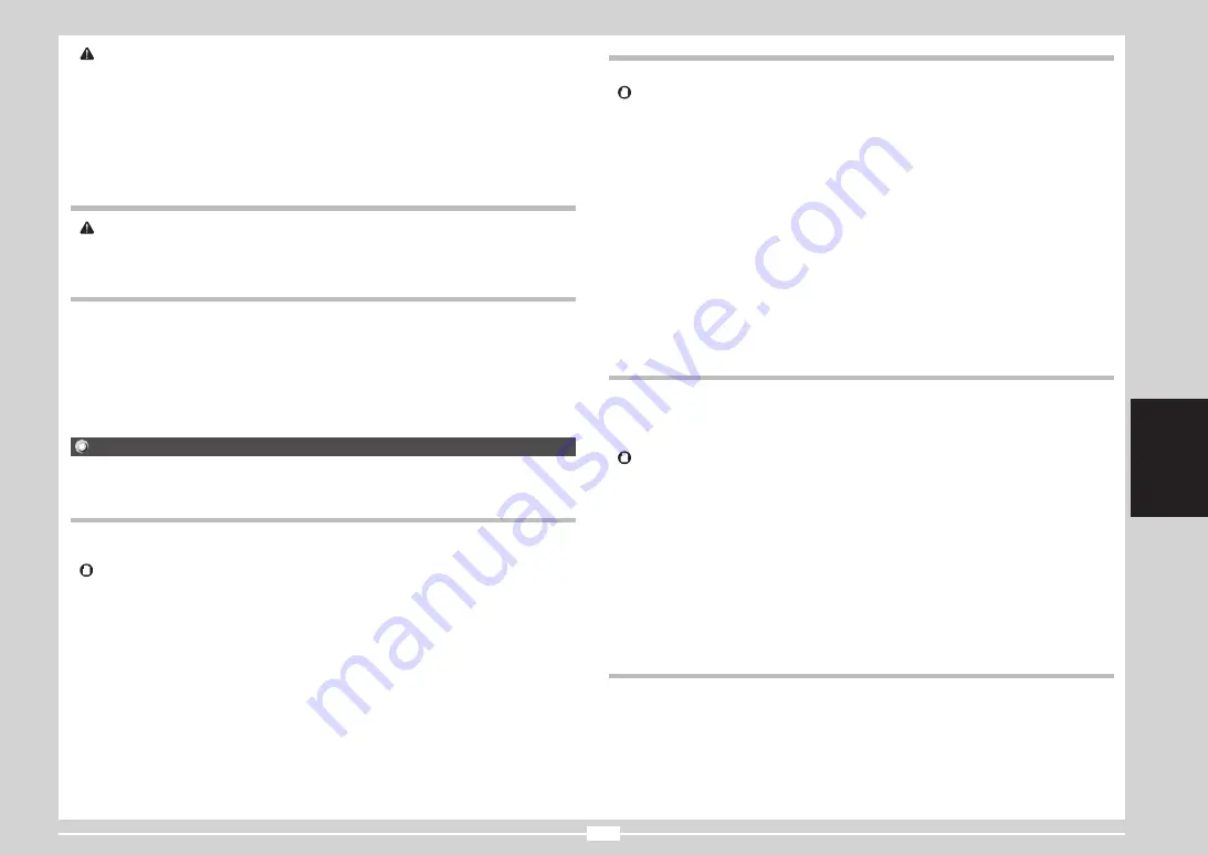 Canon imageCLASS MF8380Cdw Скачать руководство пользователя страница 49