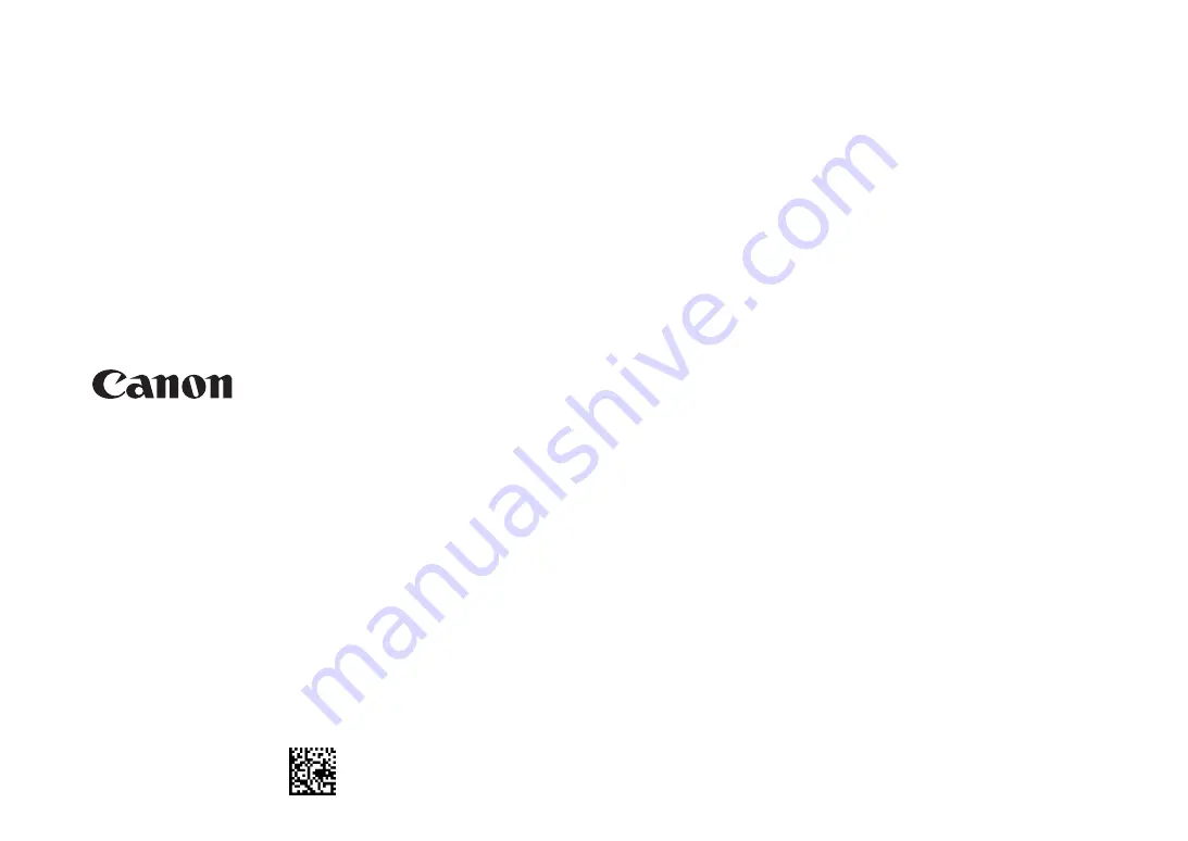 Canon imageCLASS MF8380Cdw Starter Manual Download Page 56