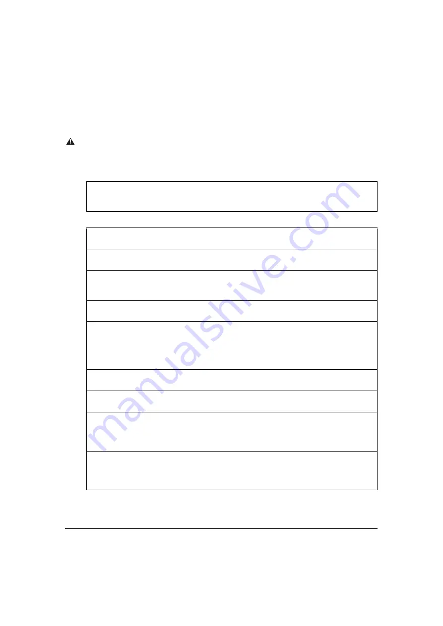 Canon imageCLASS MP390 User Manual Download Page 17