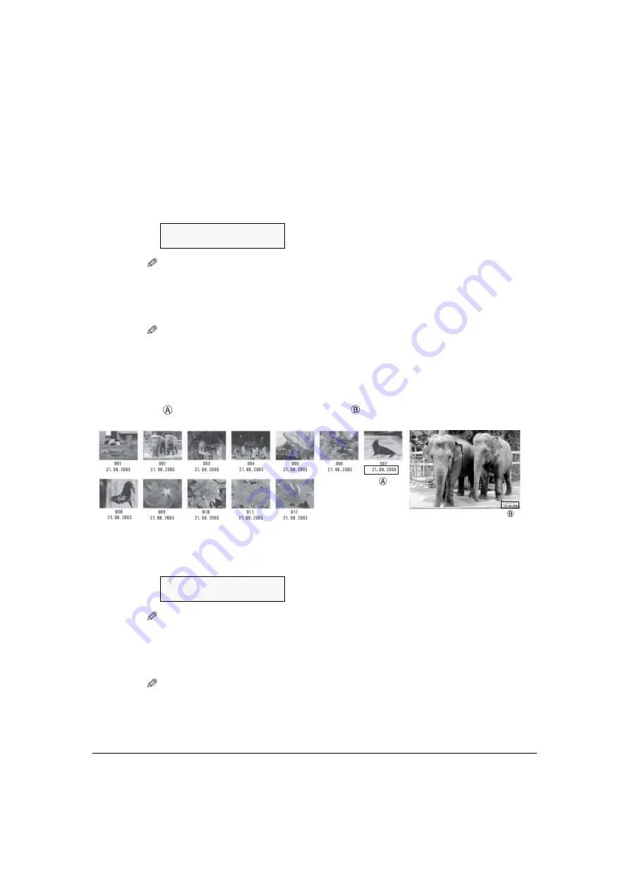 Canon imageCLASS MP390 User Manual Download Page 64