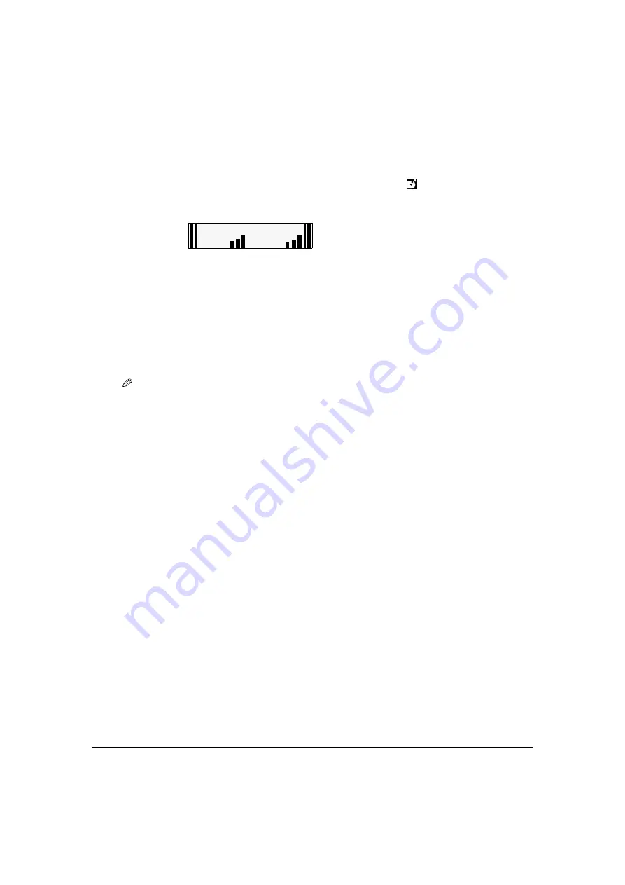 Canon imageCLASS MP390 User Manual Download Page 83