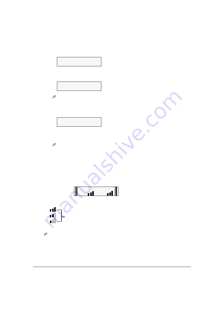 Canon imageCLASS MP390 Скачать руководство пользователя страница 129