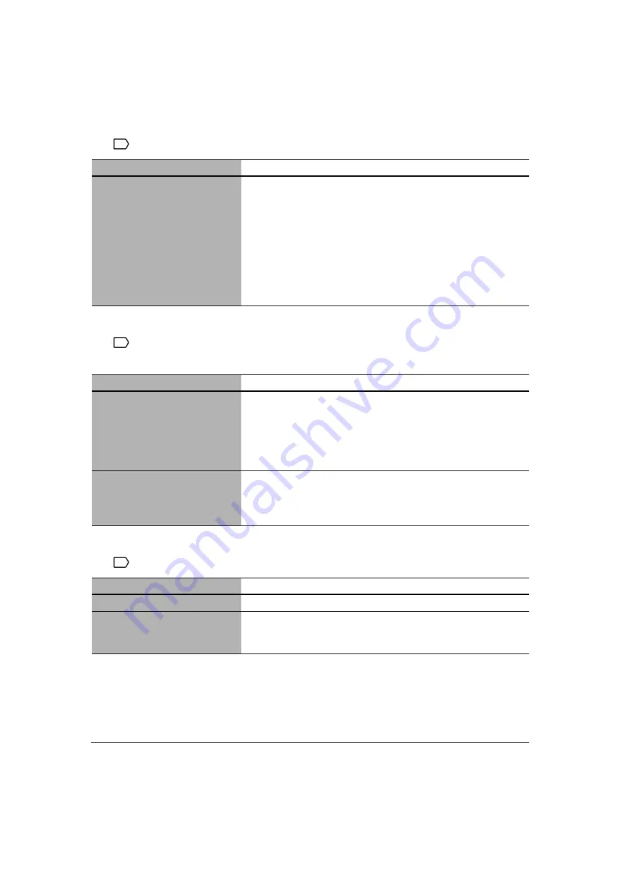 Canon imageCLASS MP390 User Manual Download Page 150